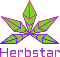 Herbstar Farm logo